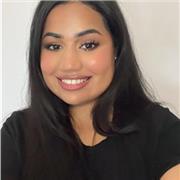 Soutien scolaire et aide au devoir de la langue anglaise et arabe